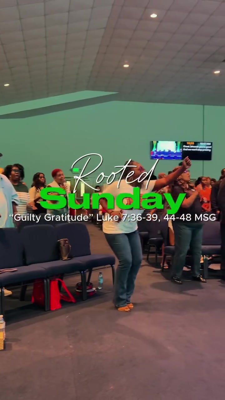@CornerstoneFGBC