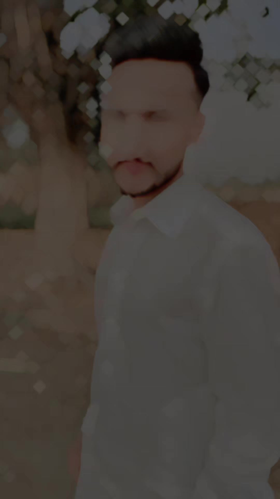 @✍️ᥫ᭡𝓐𝓵𝓲🦋🥀