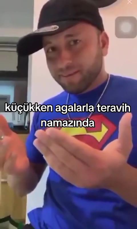 @𝚃𝚊𝚗𝚎𝚛 𝚂𝚒𝚗𝚜