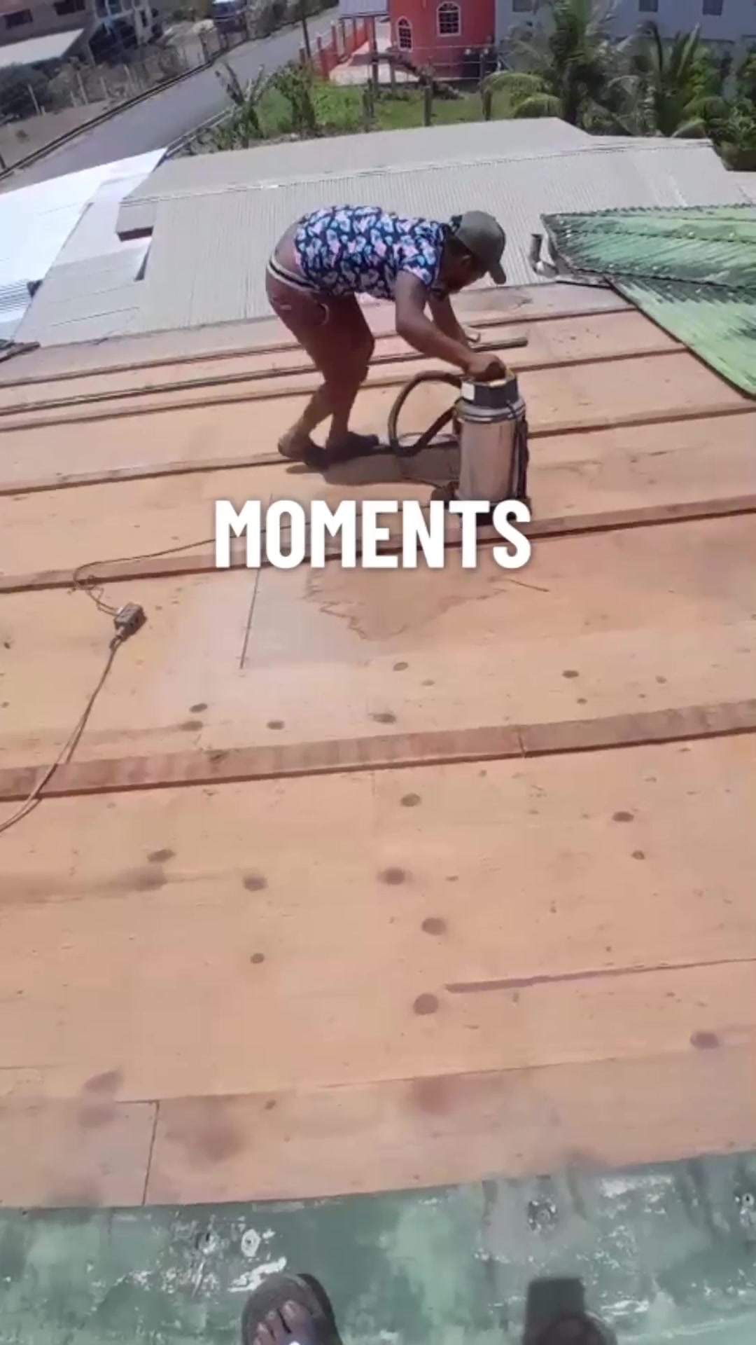 @cruzramkissoon