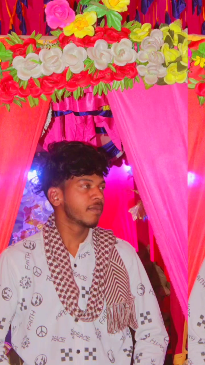 @🥀💔Sp💥 ~•^Sobuj ~•^Babu 💥🥀