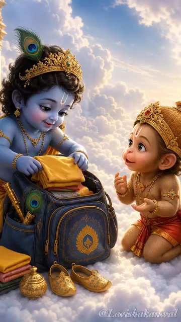@sudip Ray