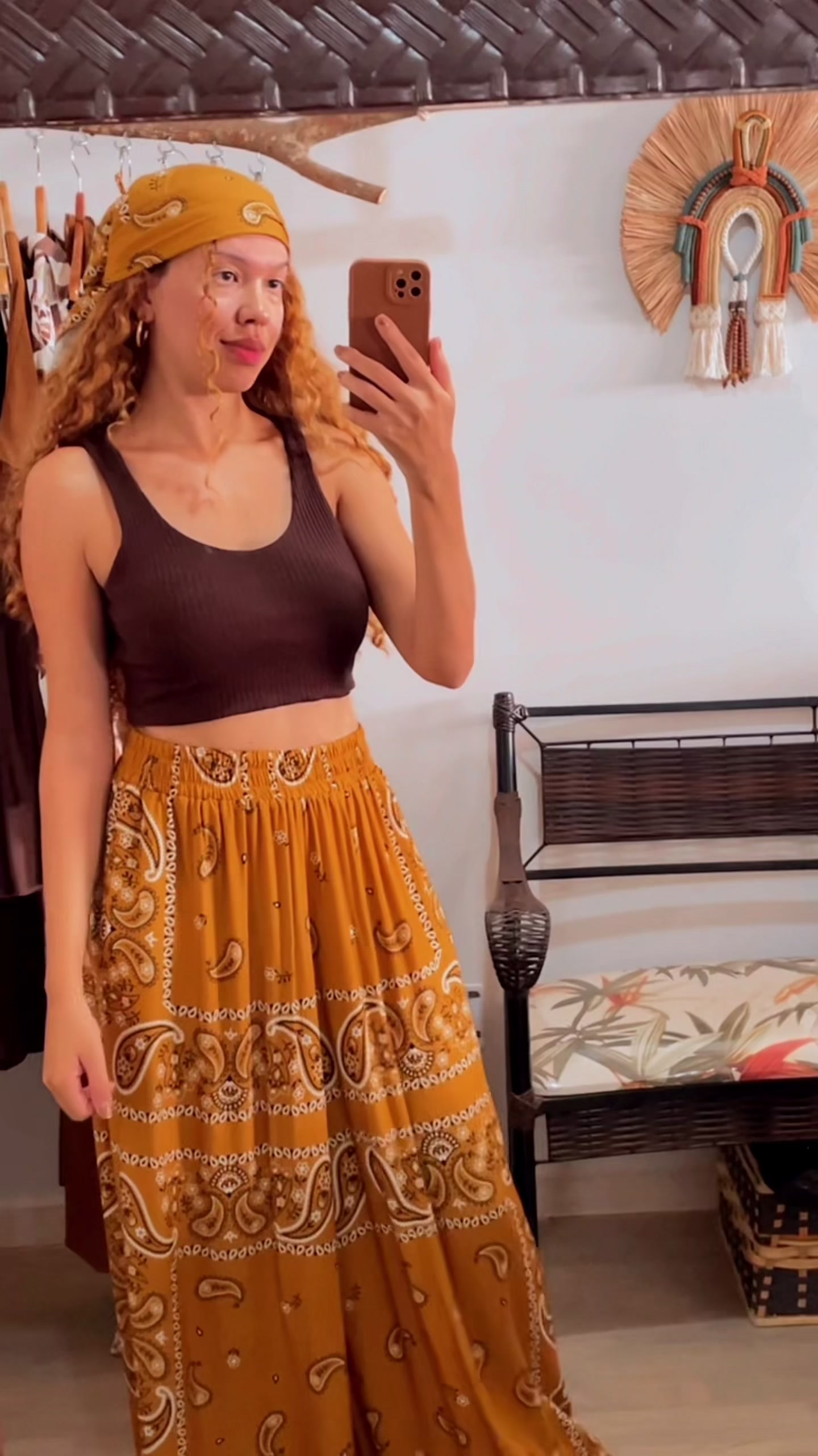 @terroza_