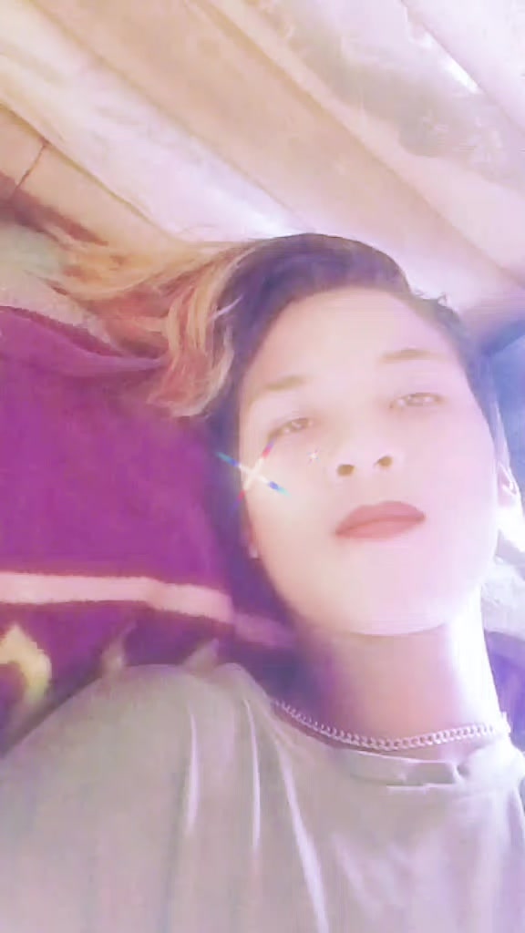 @kanxi&hearts;️ko&hearts;️kanxa 💖💖💖💖💖💖D