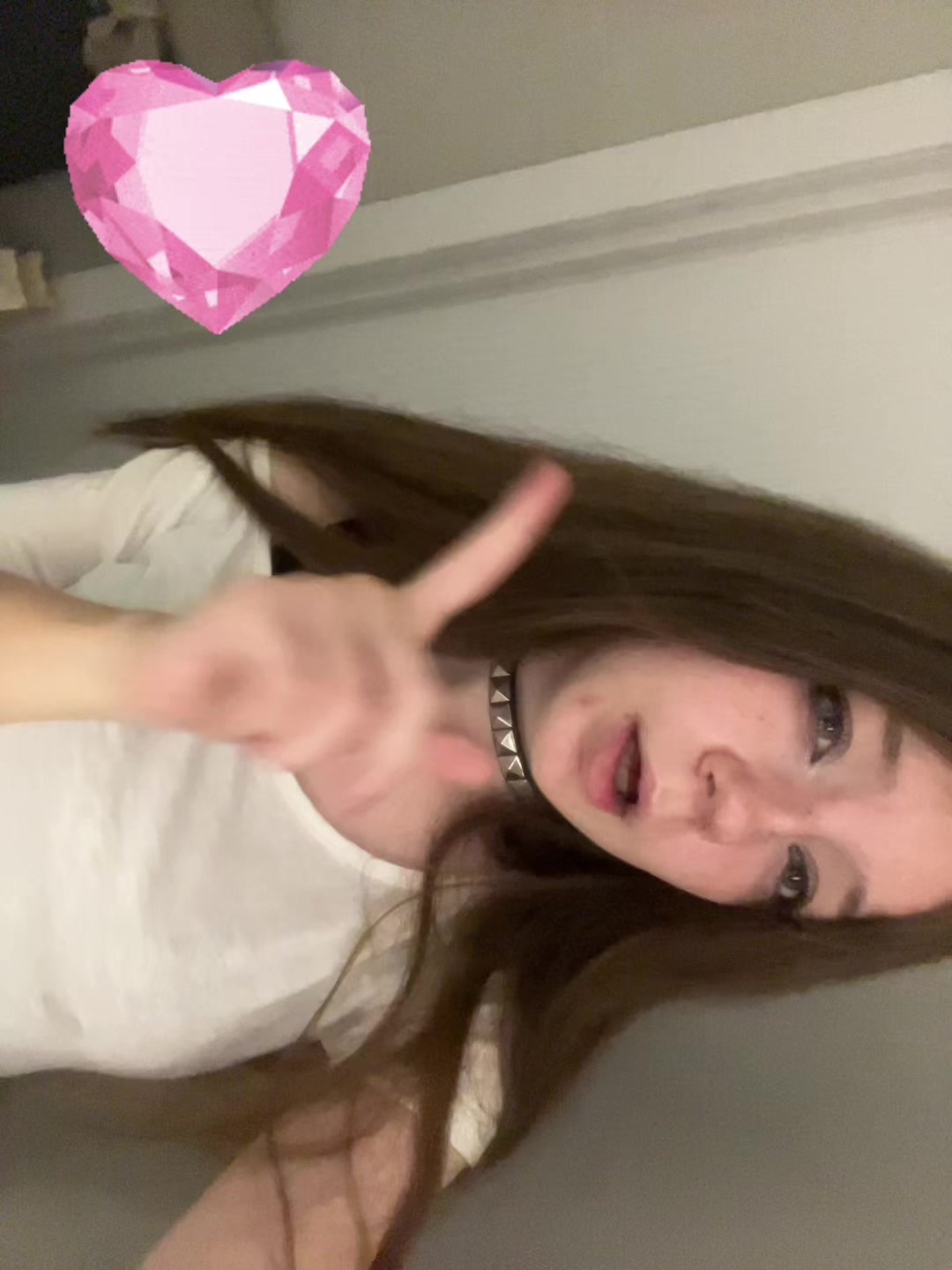 @Сыр0л🧀вка