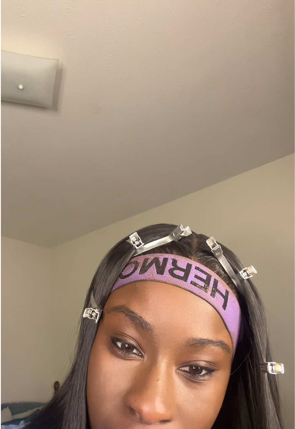 @janiya ⭐️