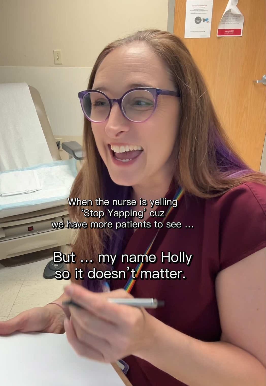 @dochollypedsgyn