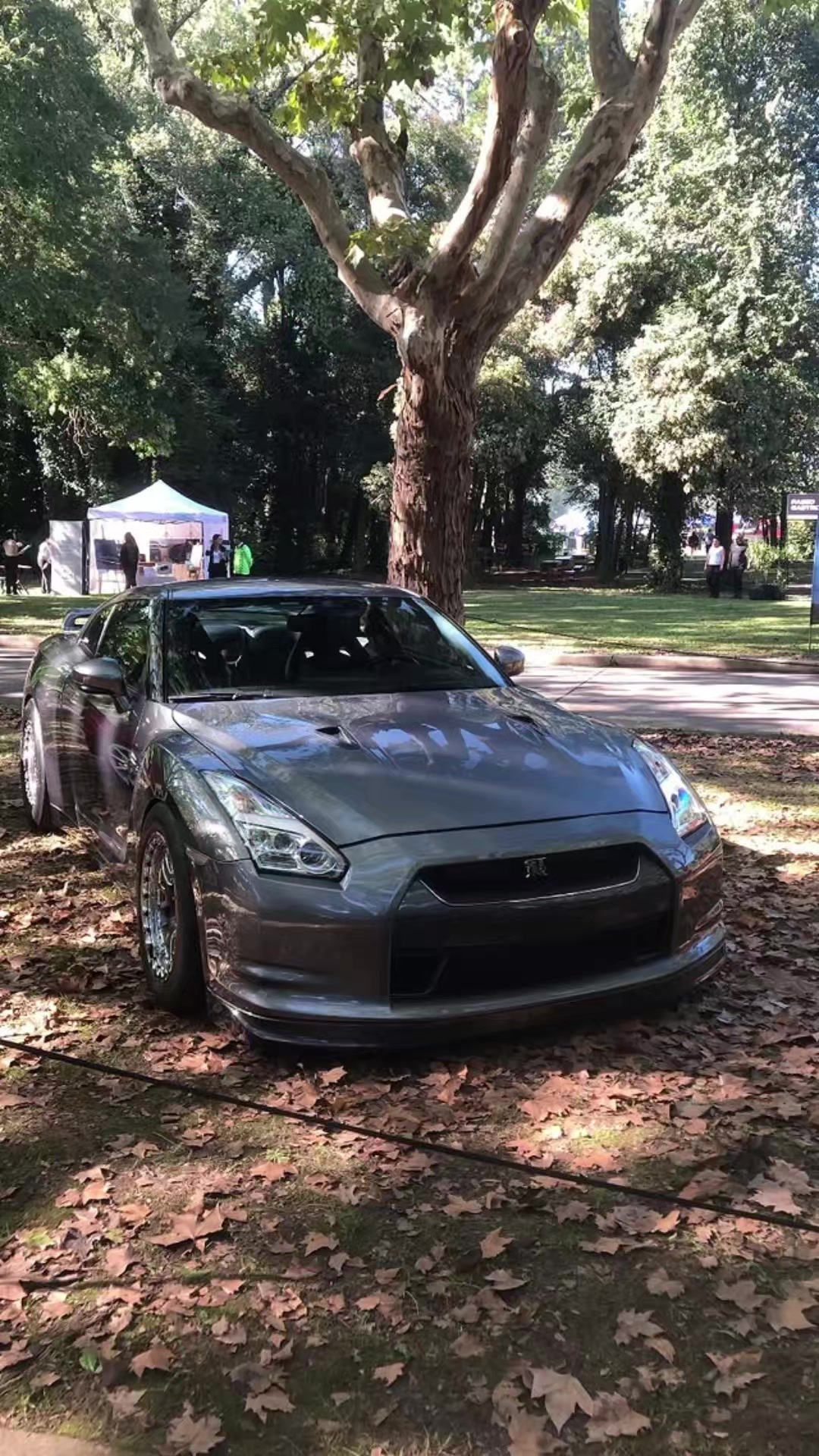 @motoresrdr