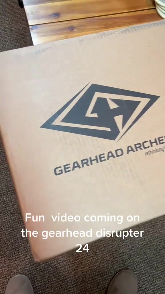 @BowHunterPlanet