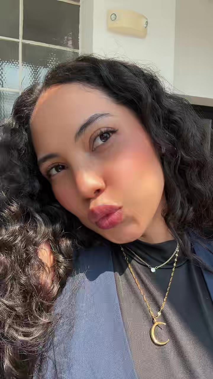 @Reinaxwt