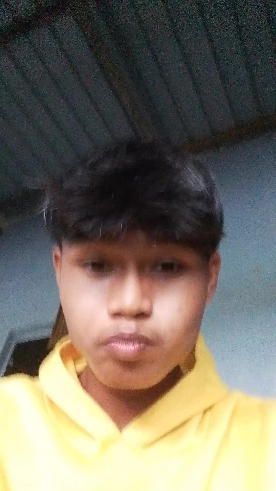 @𝙁𝙖𝙞𝙨𝙜𝙯𝙩🧬