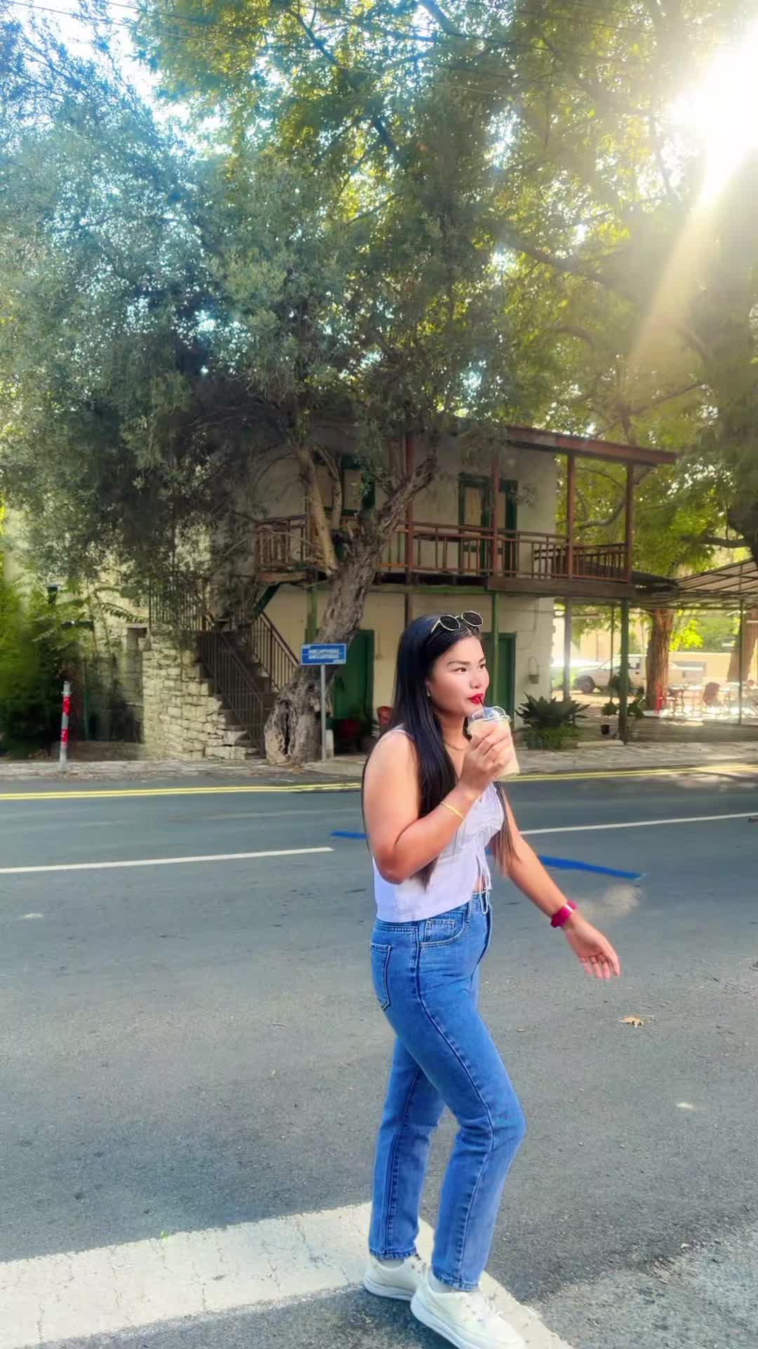 @newarnikanxii 🇳🇵🇪🇺🙏❤️🩹