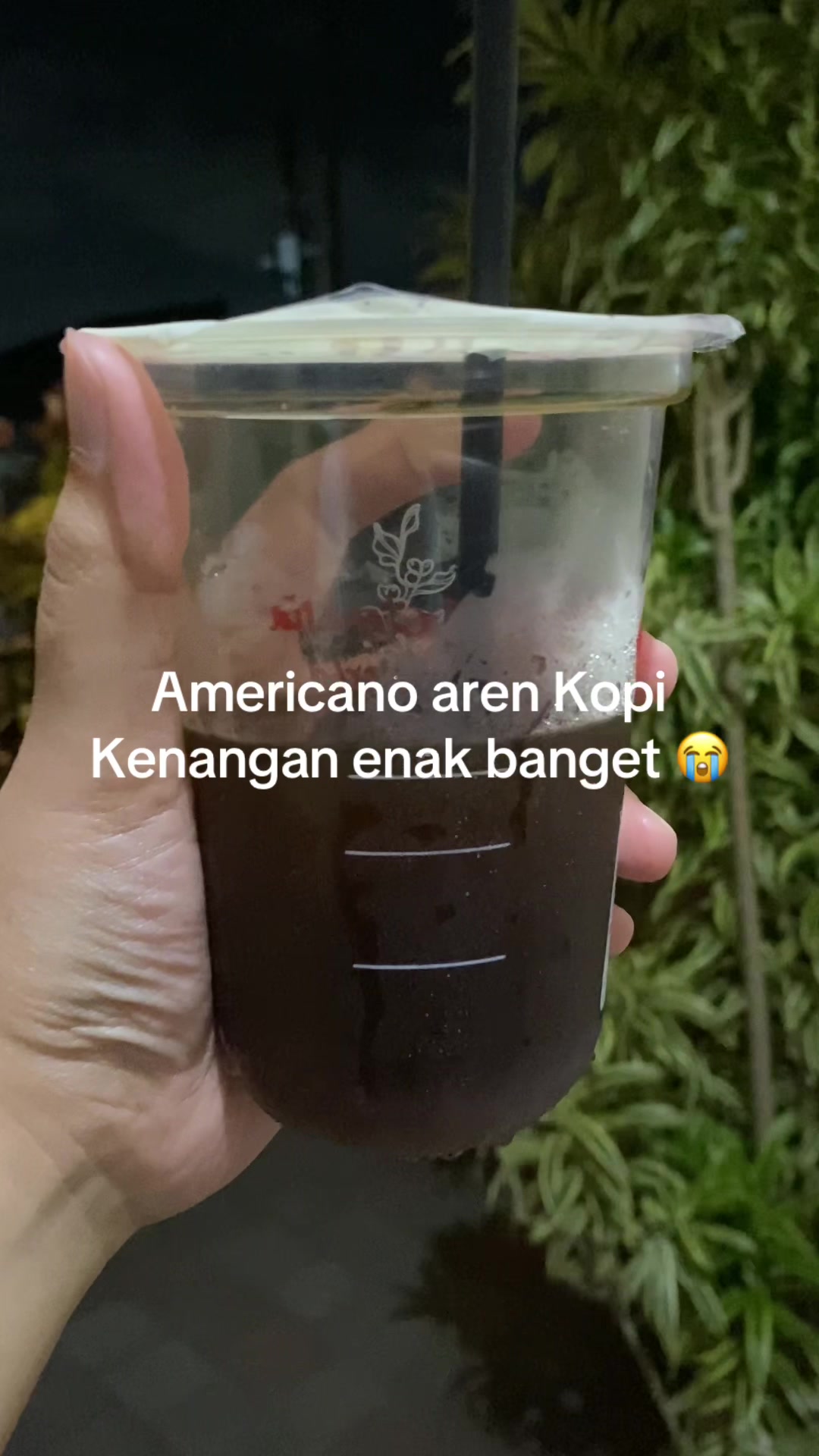 @Kopication