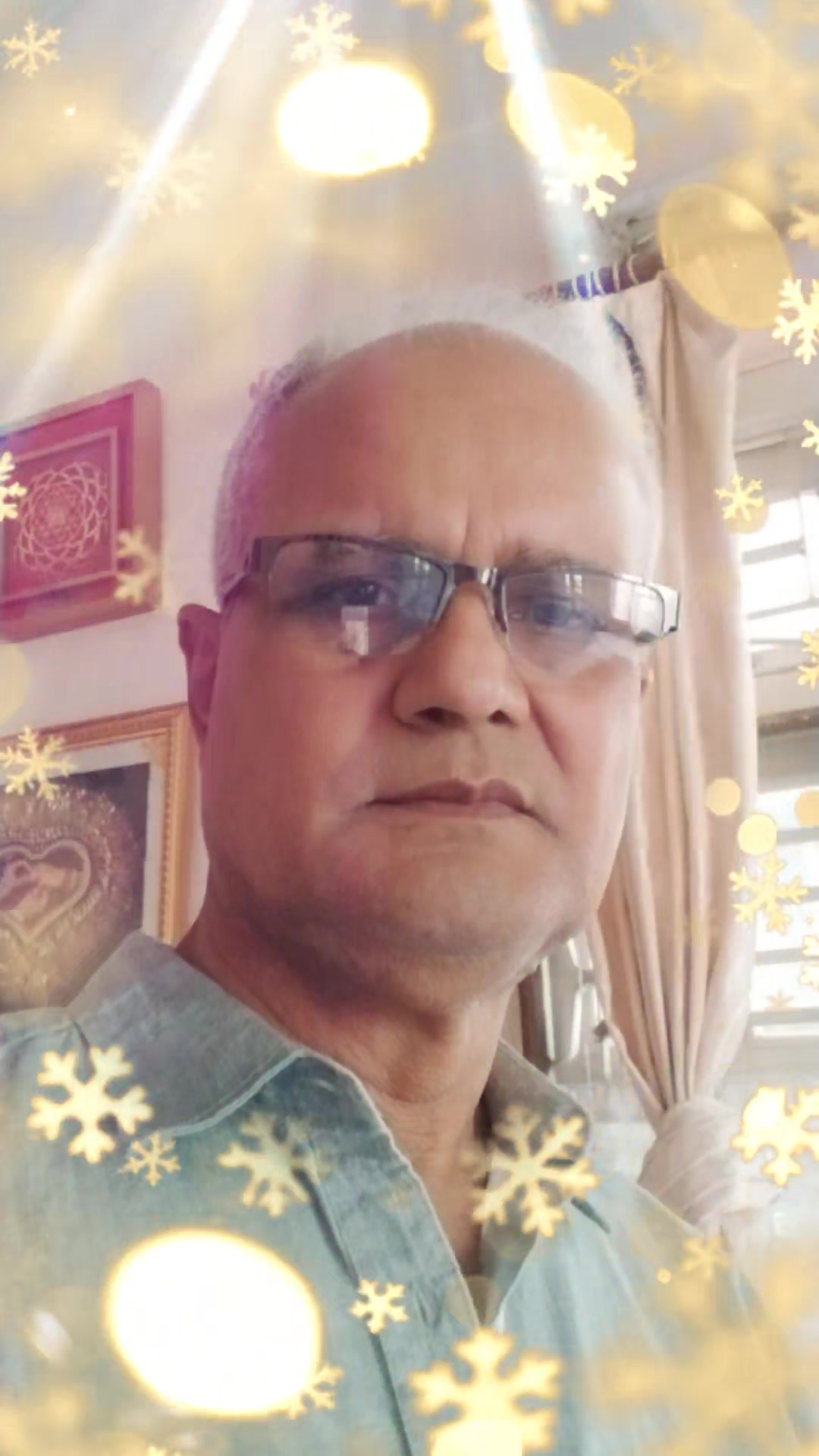 @Madhur Sharma
