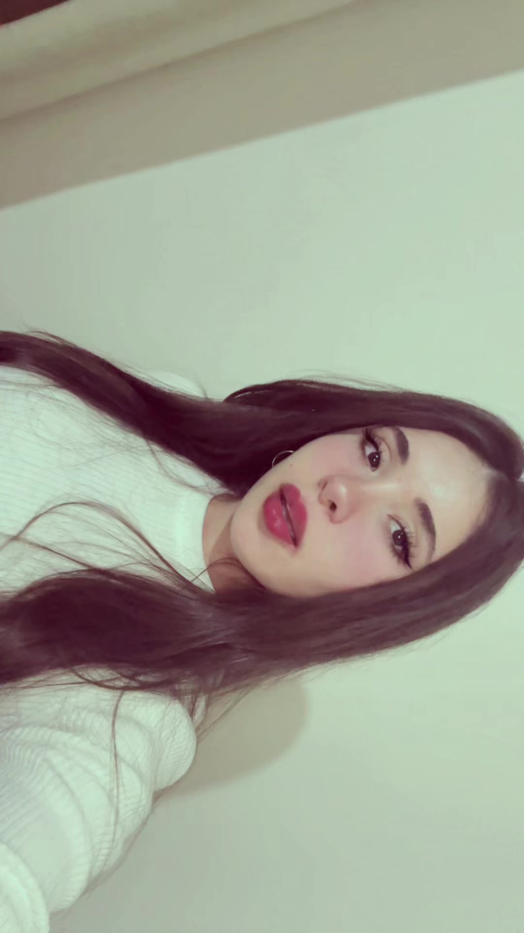 @Batoul Obeid