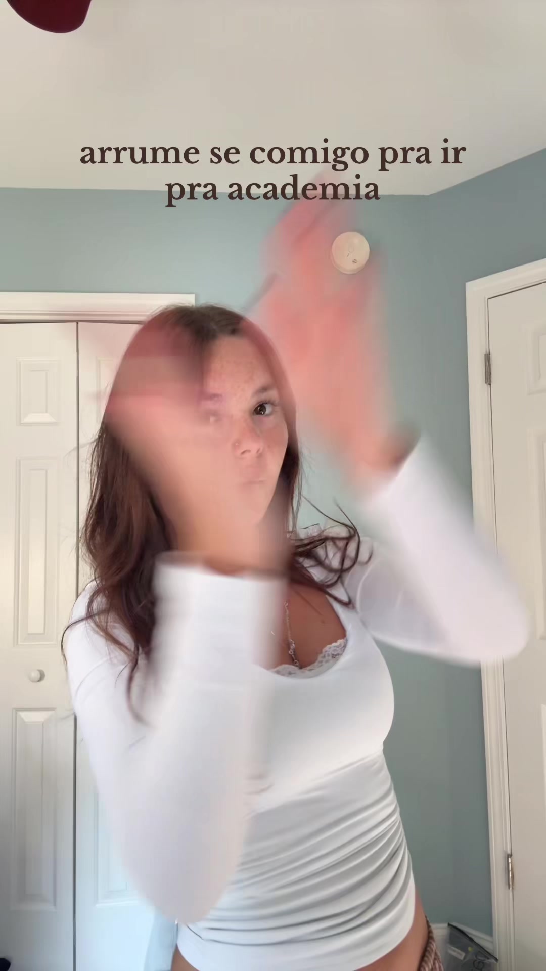 @nina toriello