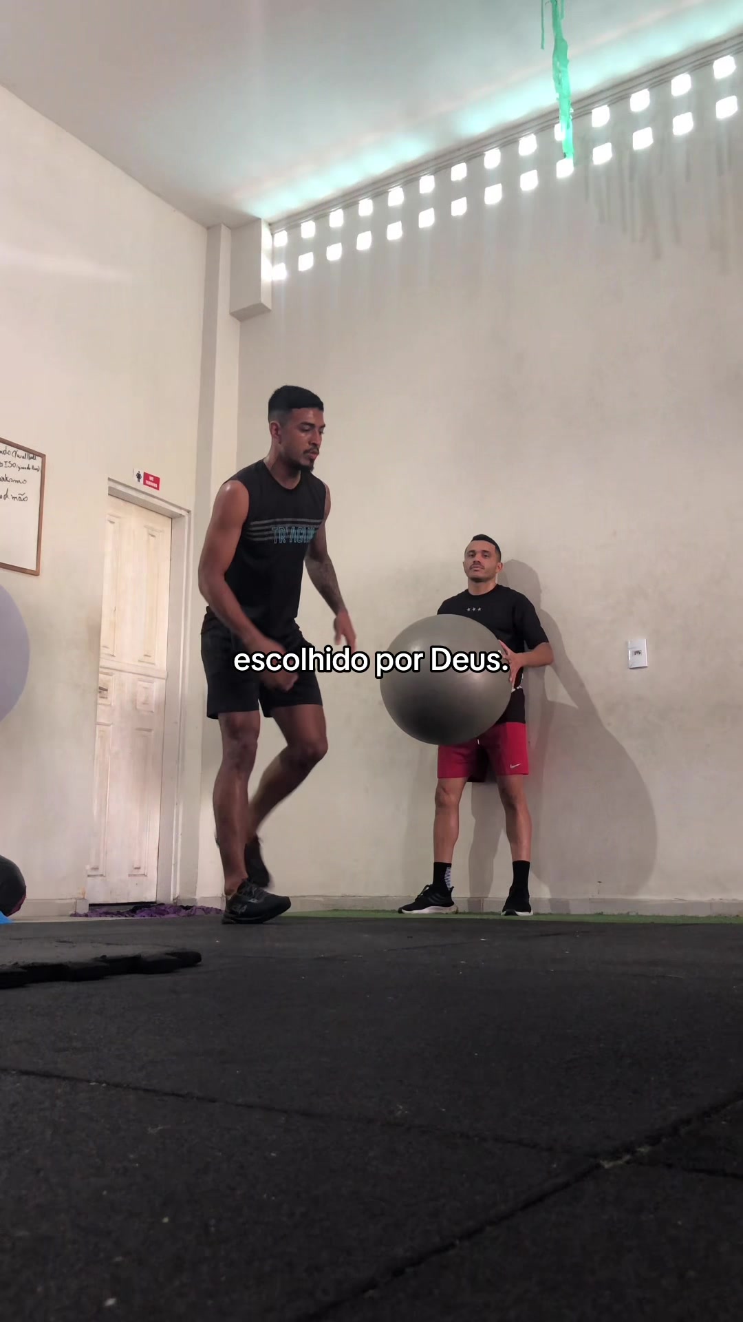 @miqueiascaua5