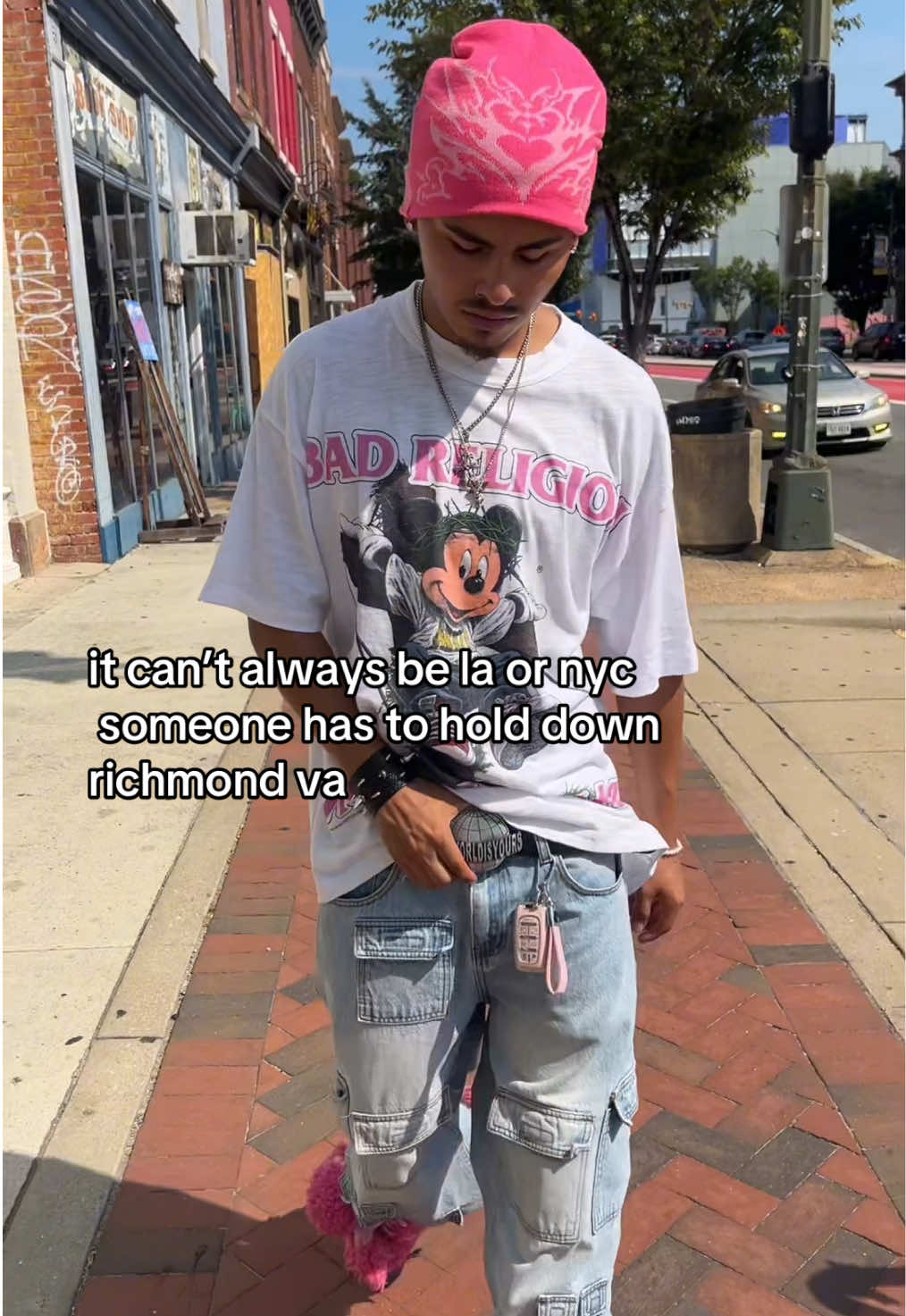 @Røb💋