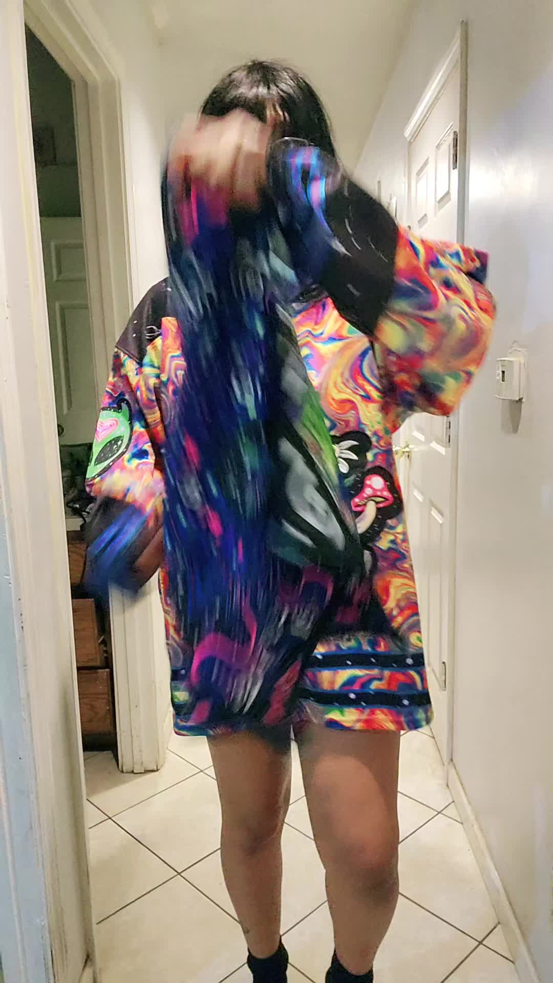 @NekoD0LL