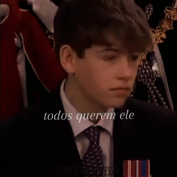 @camily_edits