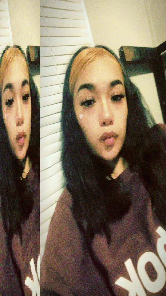 @nanaa.