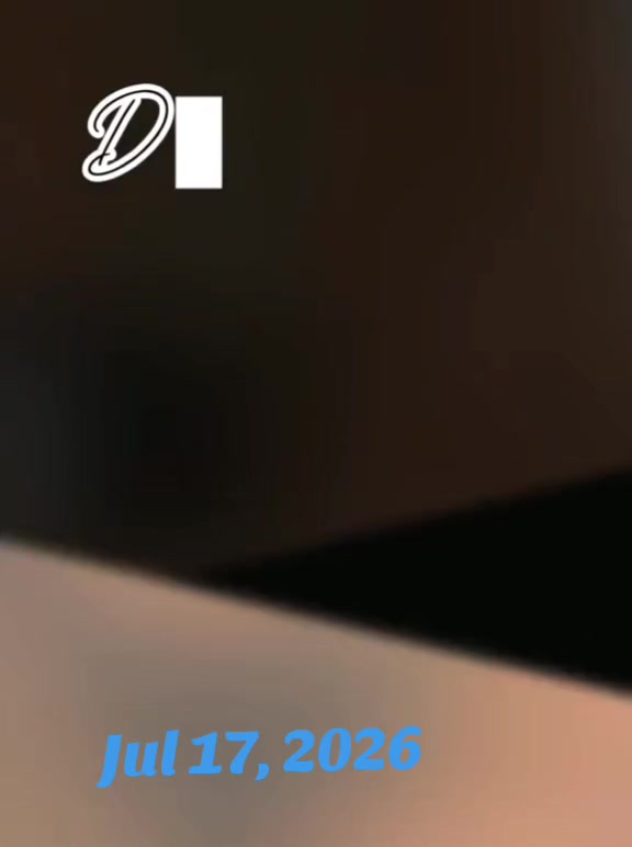 @🇵🇭 K_C🇸🇬