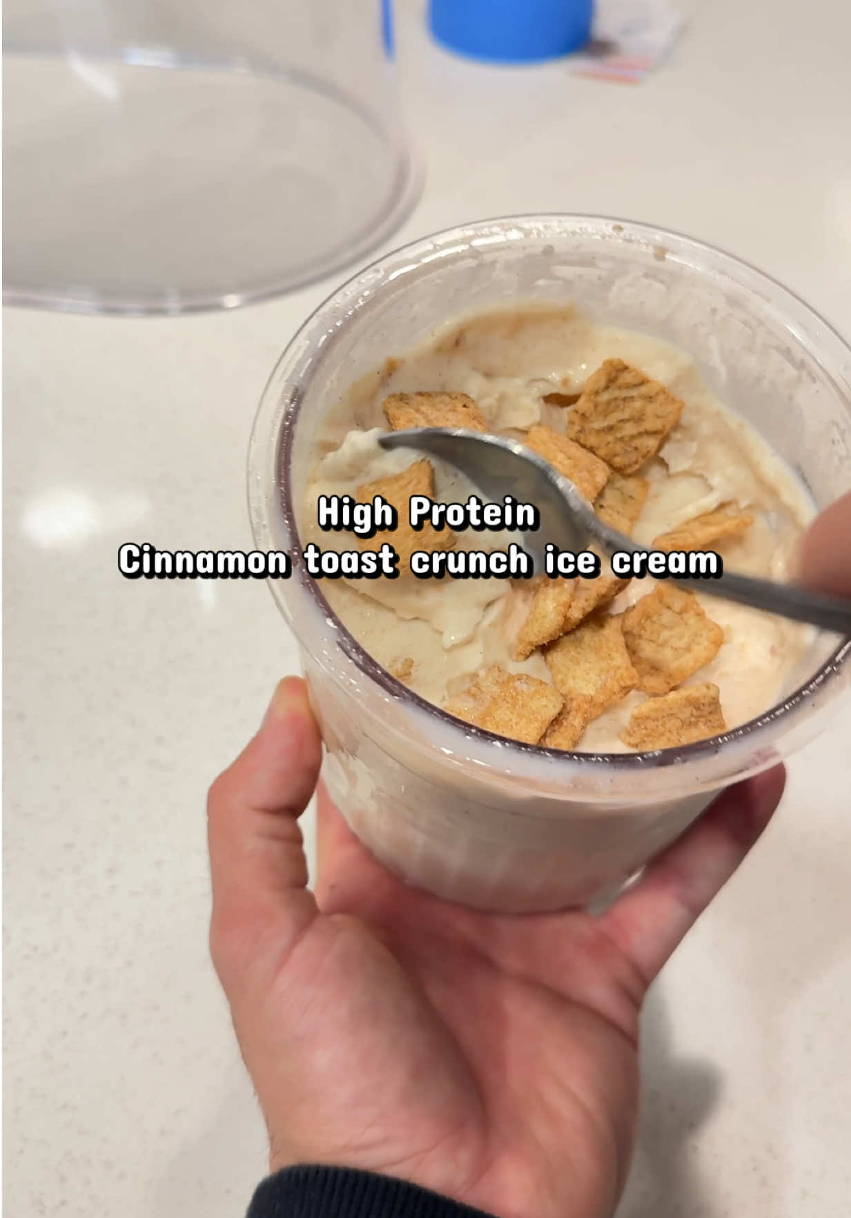 @Andrew | Practical Macros