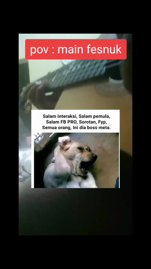@Toko murah harga pas