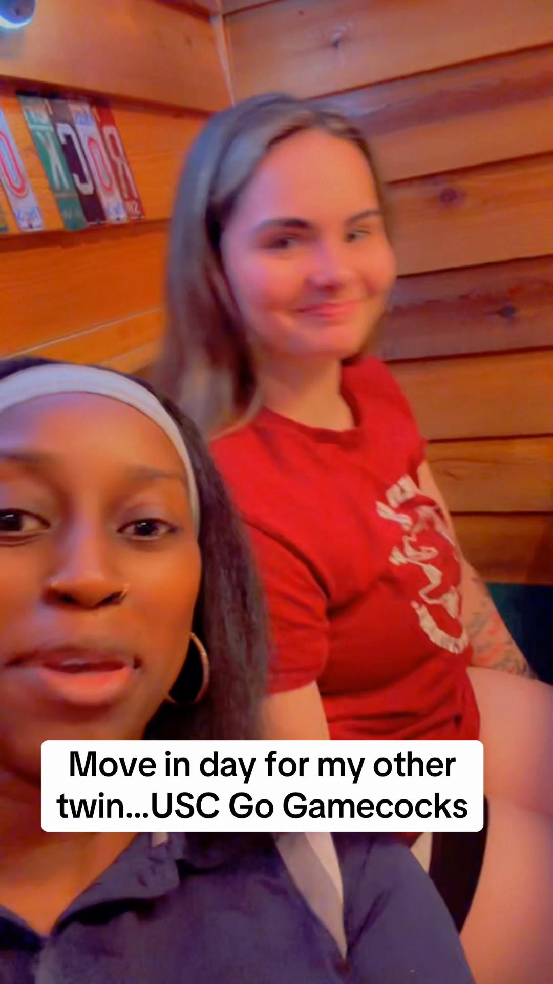 @TrixieWithDaTrixx