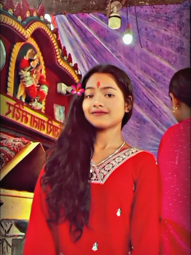 @Bipãshå Shãrmā