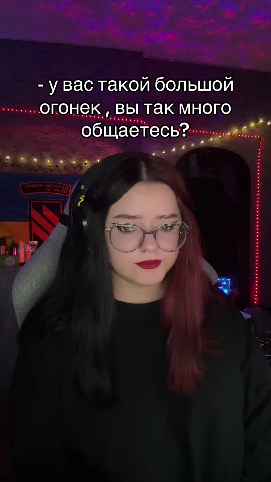 @полторашка пива💗