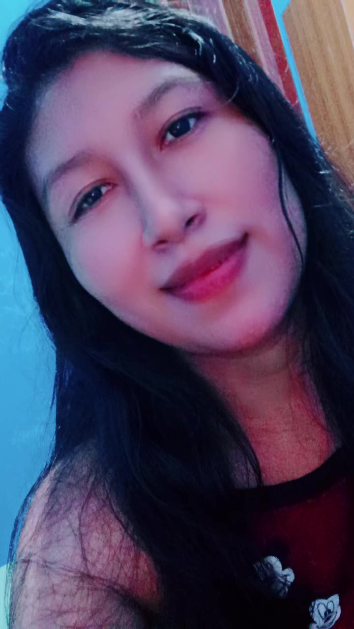 @❤️🔥🥀YENI❤️🔥💫