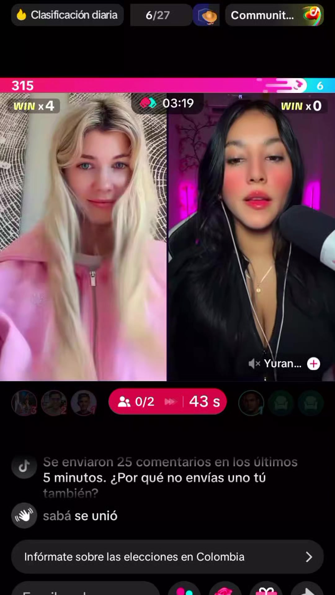 @Aguila
