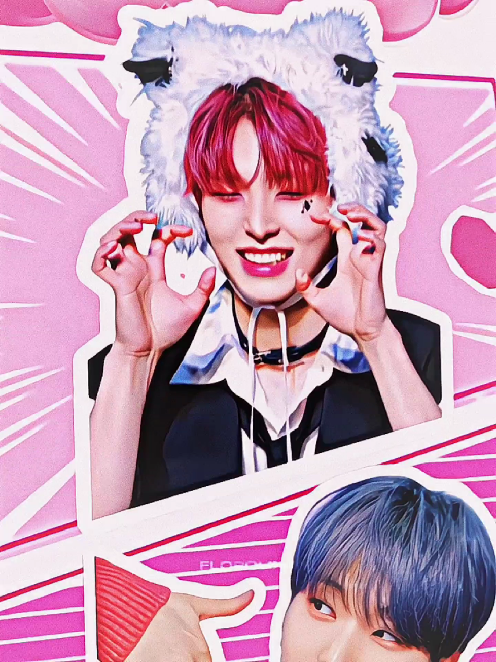 @𐔌  .  ⋮ 𝙍𝙞𝙠𝙖𝙖 .ᐟ  ֹ  ₊ ꒱