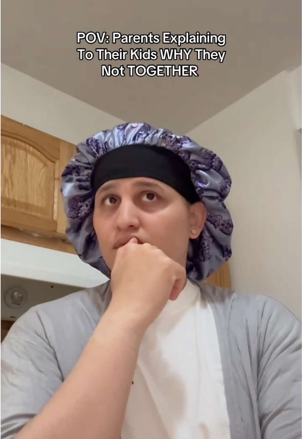 @JoeWayyy