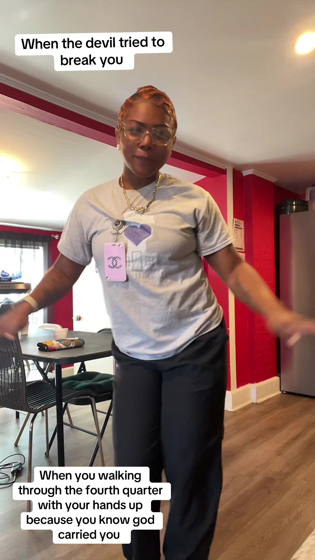 @Lovergirl90