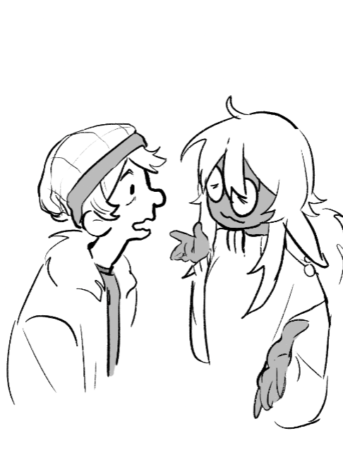 @Kitzu