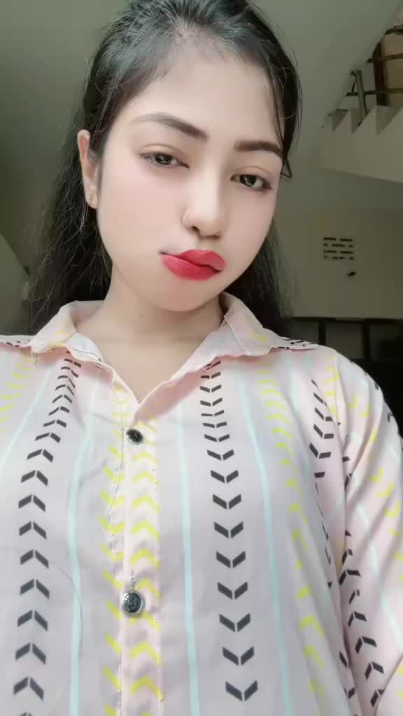 @MD RASHID CHOWDHURY