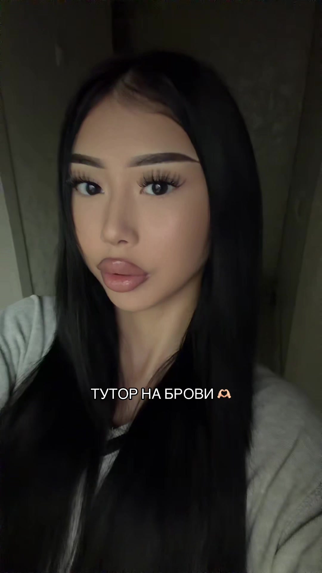 @черная кошечка🐈⬛