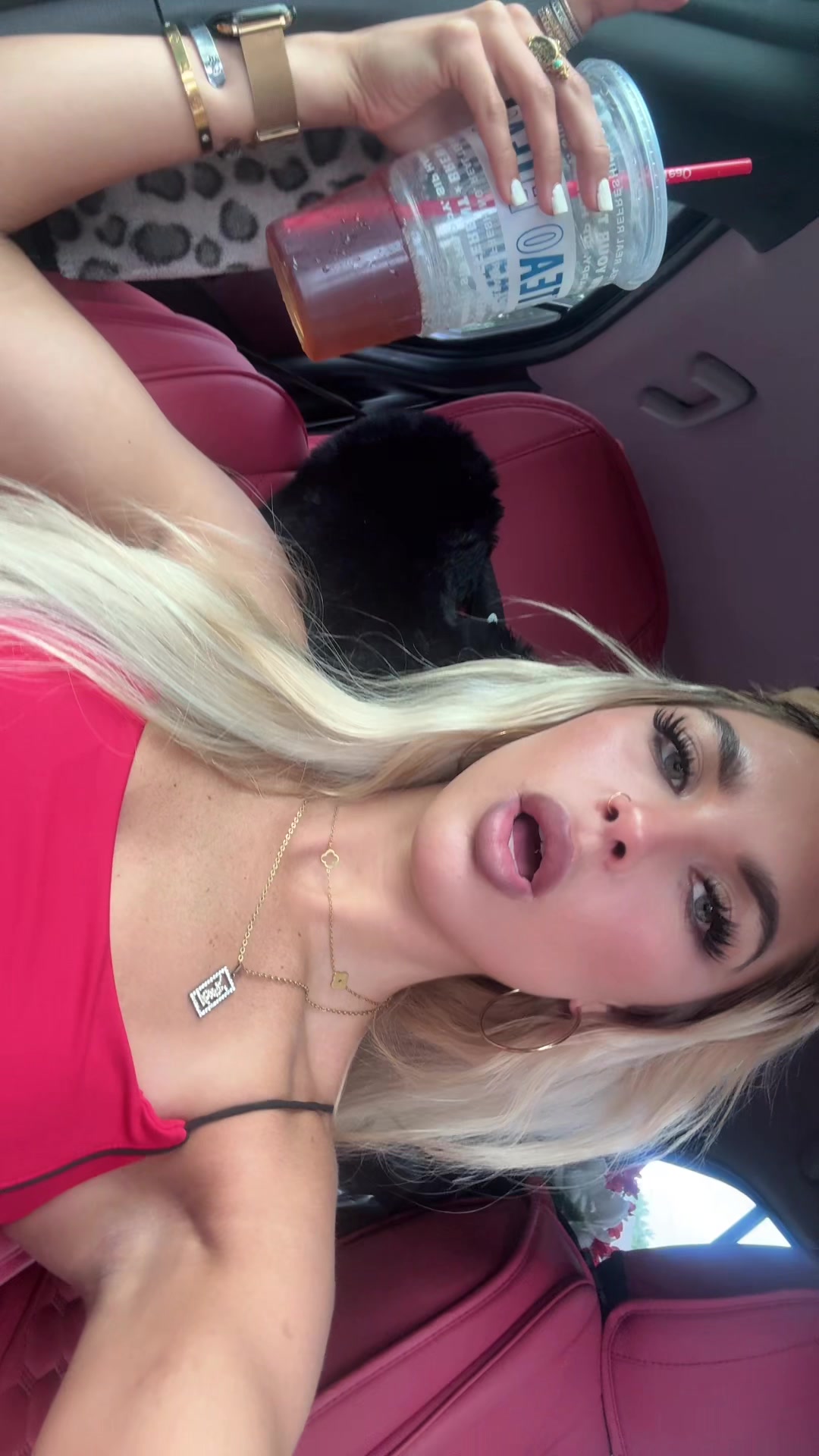 @jcrenea