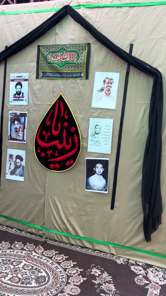 @batooljaffari