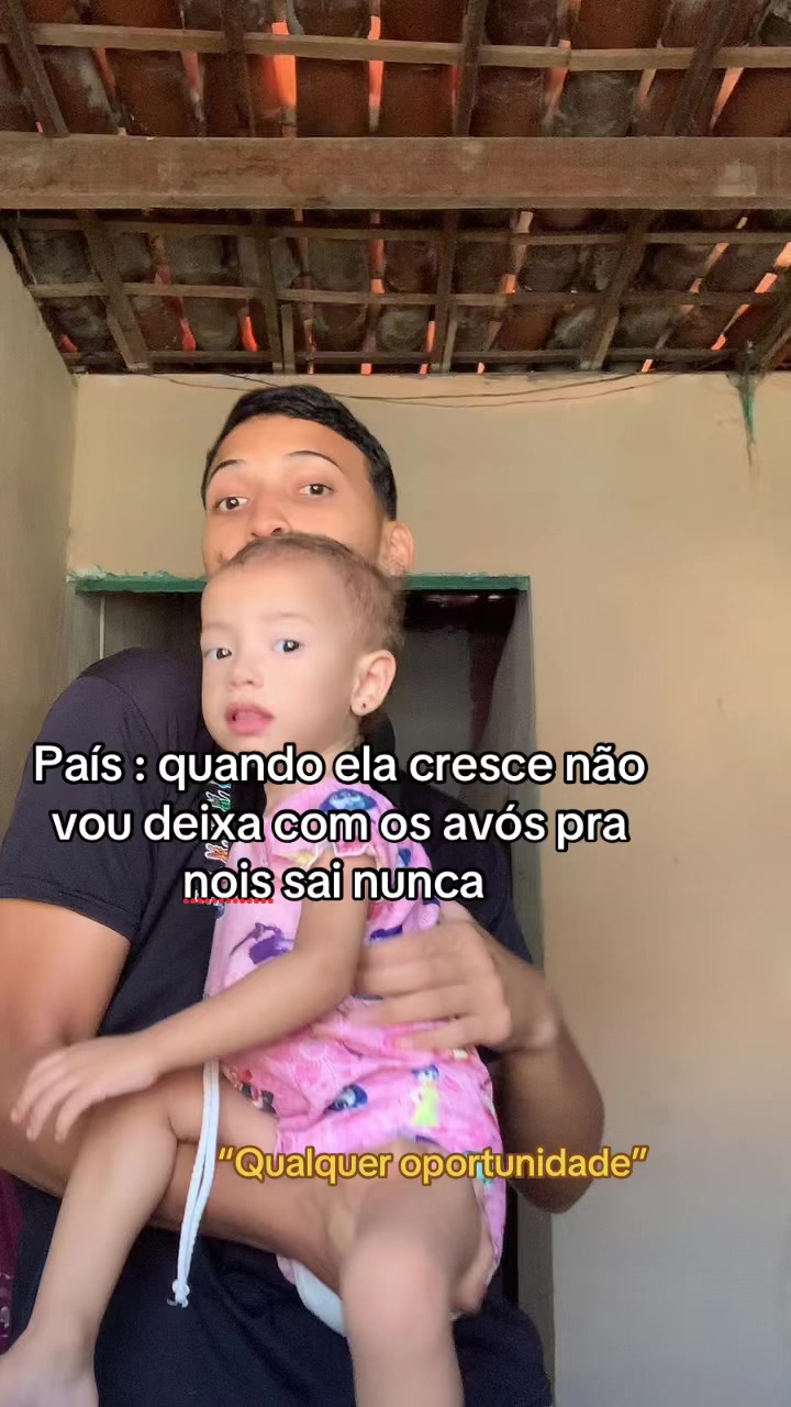 @Bielzinho