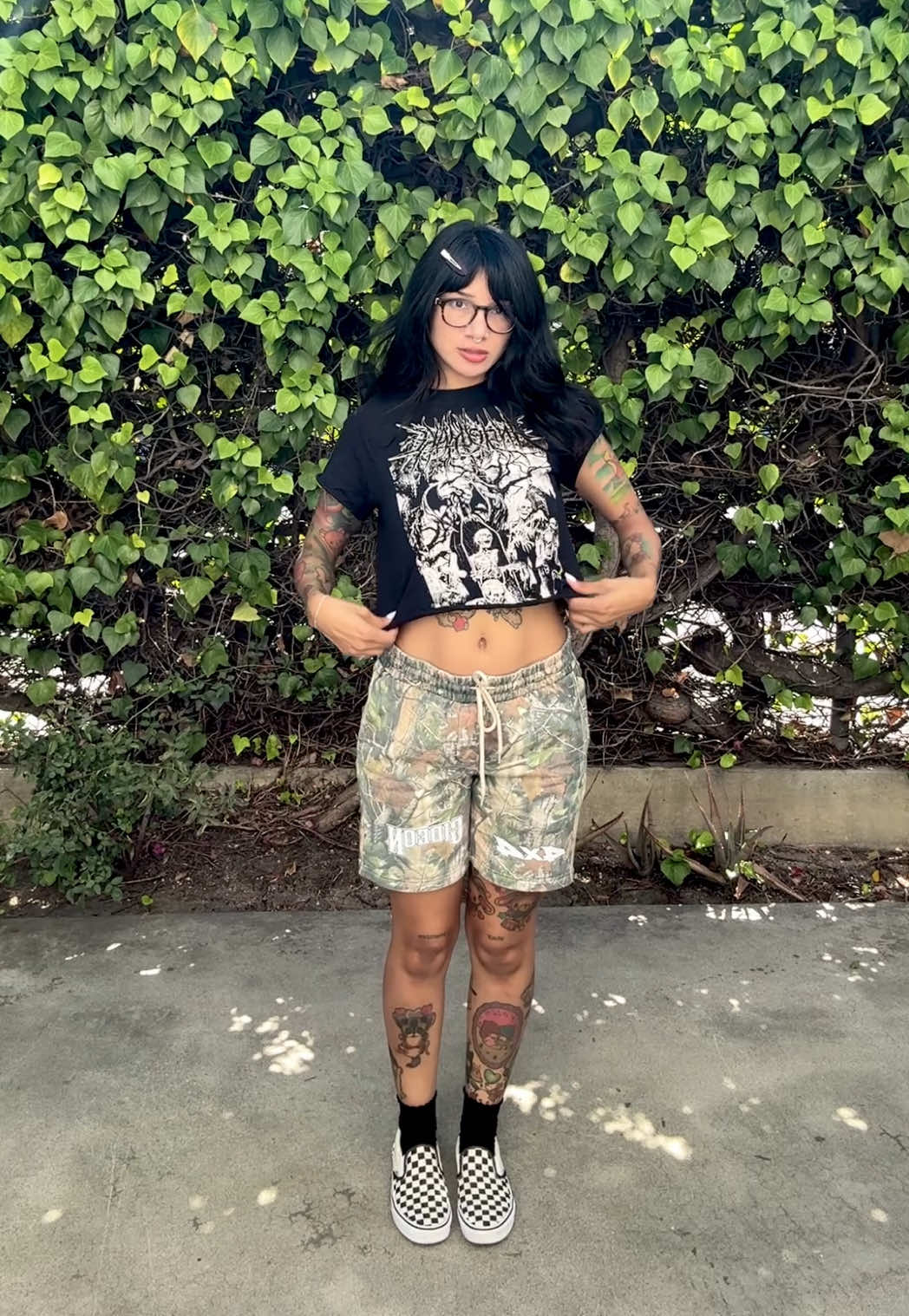 @mostlygracey