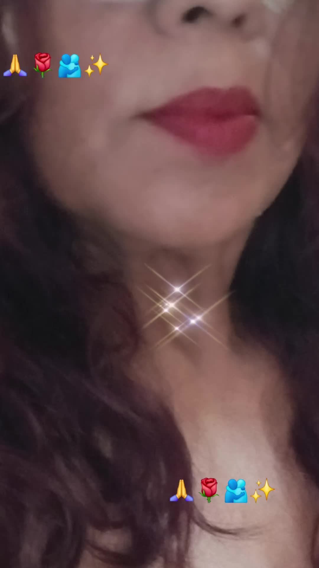 @evalopez