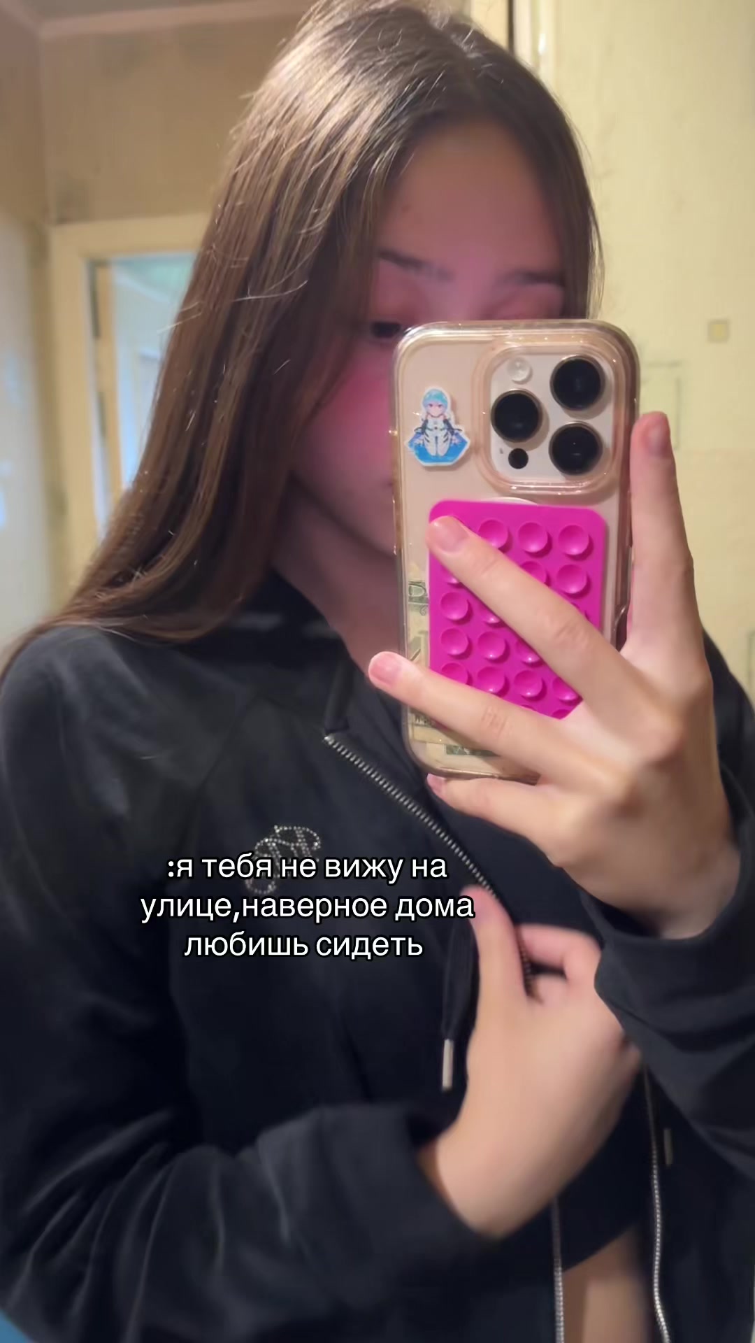 @okssaan.nochkaa.a