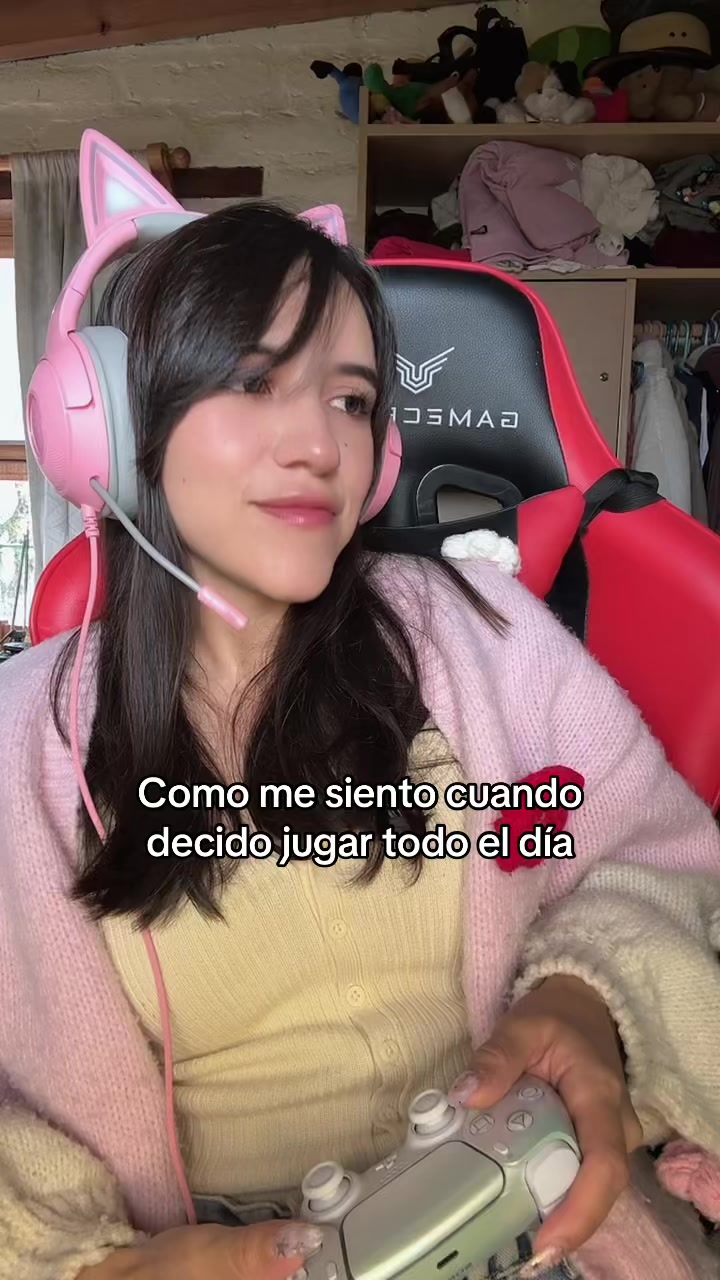 @andyrmsa