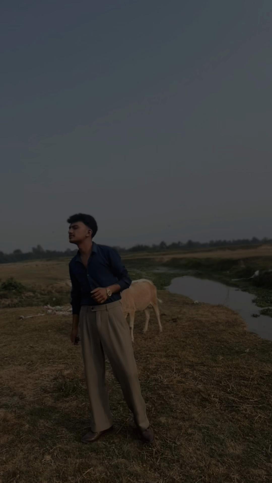 @pravin__is__live