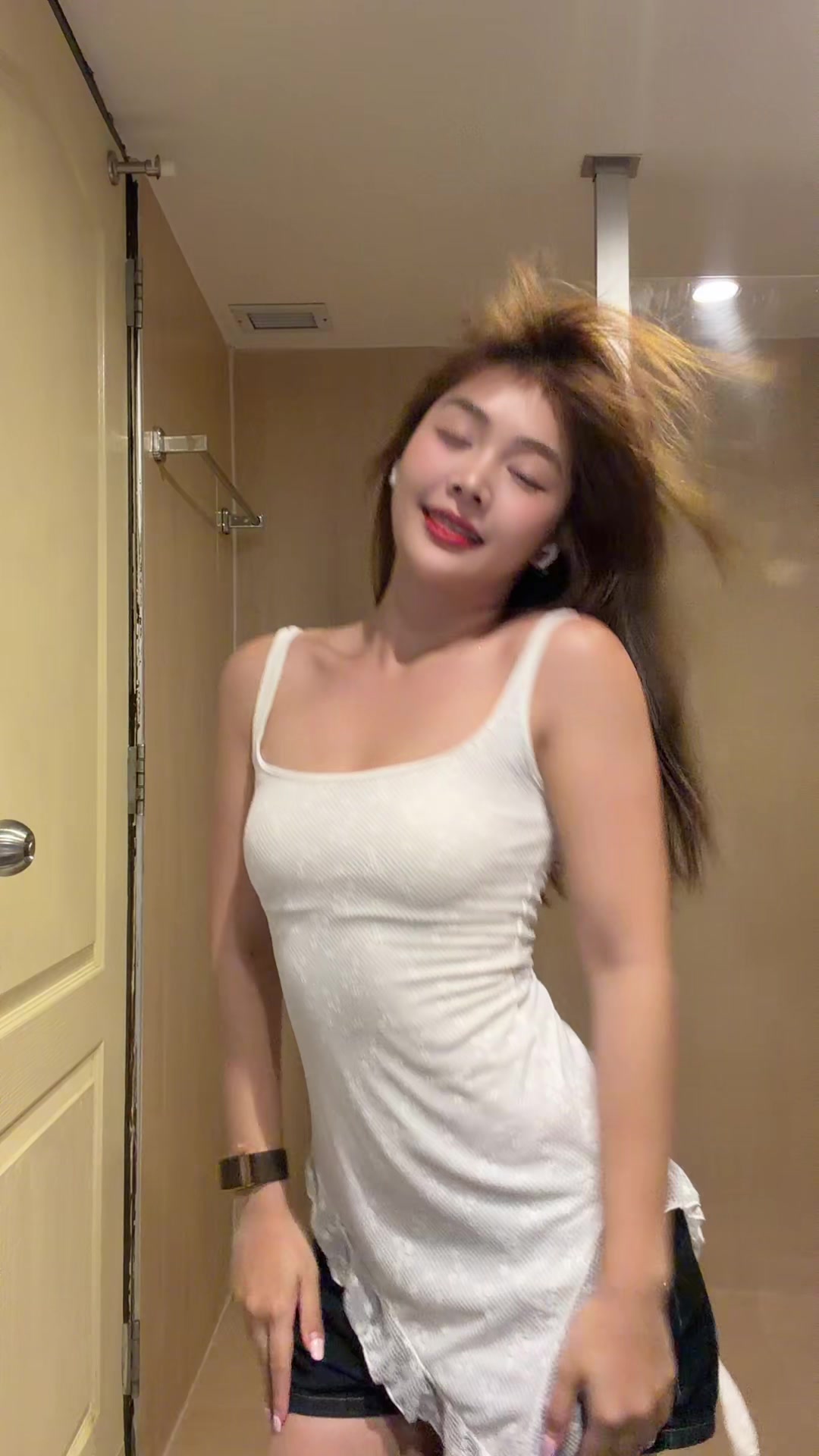 @gam_pisara