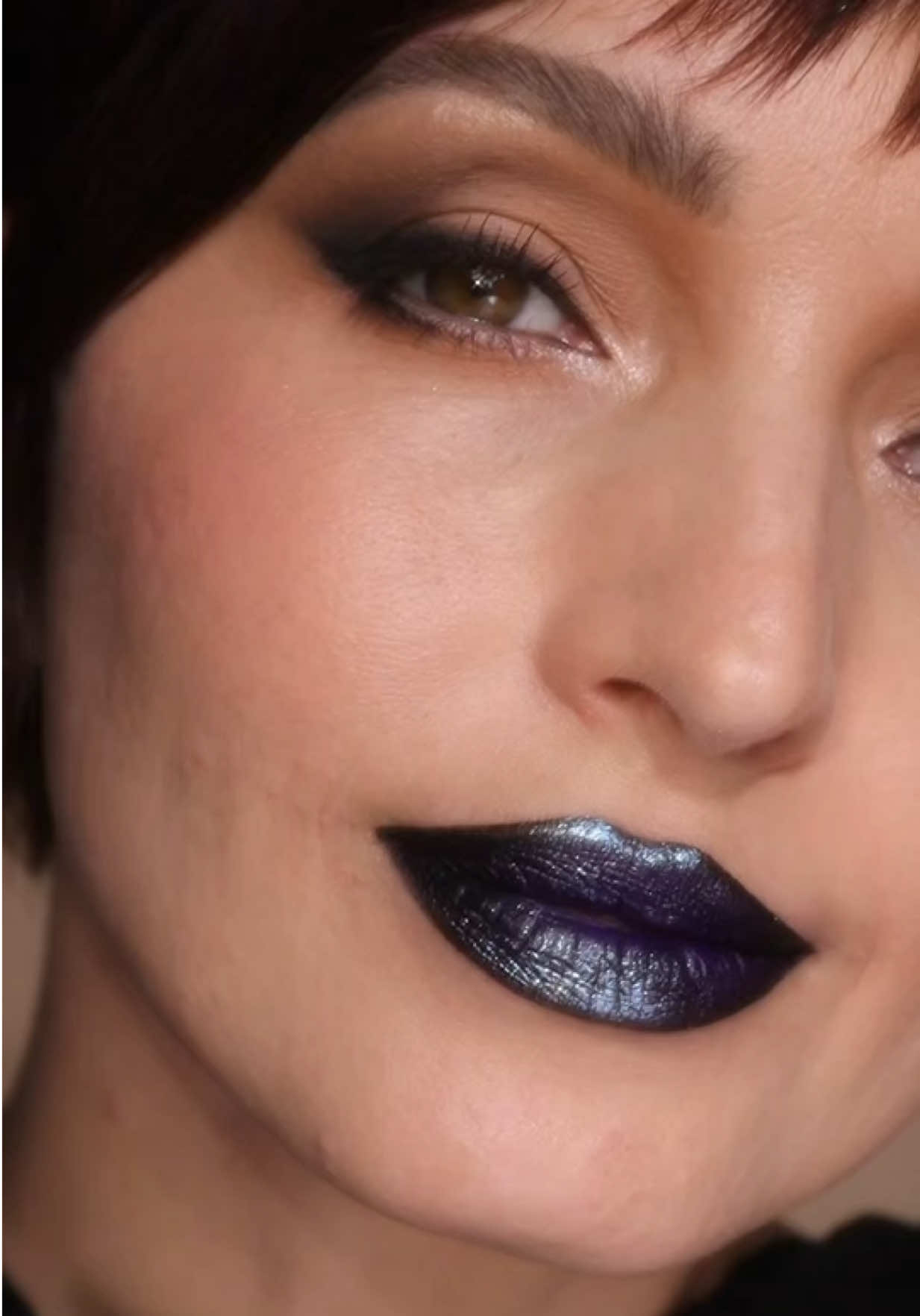 @KVD Vegan Beauty