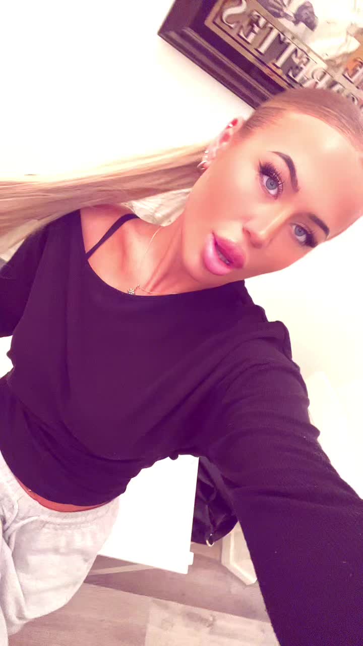 @G
